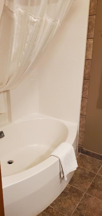 Timberlake Lodge Гранд Рапидс Екстериор снимка